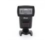 Фотовспышка Nissin Di-622 Mark II for Canon в упаковке