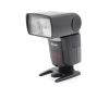 Фотовспышка Nissin Professional Di866 for Nikon в упаковке
