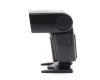 Фотовспышка Nissin Professional Di866 for Nikon в упаковке