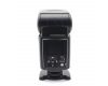 Фотовспышка Nissin Professional Di866 for Nikon в упаковке