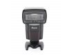 Фотовспышка Nissin Professional Di866 for Nikon в упаковке