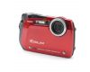Фотоаппарат Casio Exilim EX-G1 в упаковке