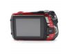 Фотоаппарат Casio Exilim EX-G1 в упаковке