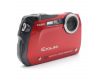 Фотоаппарат Casio Exilim EX-G1 в упаковке