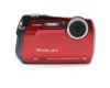 Фотоаппарат Casio Exilim EX-G1 в упаковке