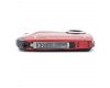 Фотоаппарат Casio Exilim EX-G1 в упаковке