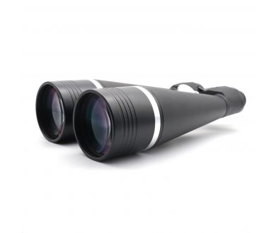 Бинокль 25x100FB с призмами BaK-4 Waterproof