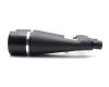 Бинокль 25x100FB с призмами BaK-4 Waterproof