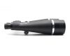Бинокль 25x100FB с призмами BaK-4 Waterproof