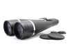 Бинокль 25x100FB с призмами BaK-4 Waterproof