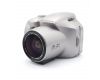 Плёночный фотоаппарат Olympus IS-21 в упаковке