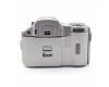 Плёночный фотоаппарат Olympus IS-21 в упаковке