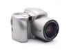 Плёночный фотоаппарат Olympus IS-21 в упаковке