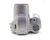Плёночный фотоаппарат Olympus IS-21 в упаковке