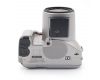 Плёночный фотоаппарат Olympus IS-21 в упаковке