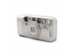 Фотокамера Minolta Riva Zoom 115 в упаковке