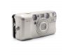 Фотокамера Minolta Riva Zoom 115 в упаковке