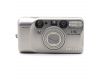 Фотокамера Minolta Riva Zoom 115 в упаковке