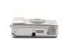 Фотокамера Minolta Riva Zoom 115 в упаковке