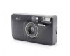 Компактный плёночный камера Konica EU-Mini black