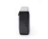 Компактный плёночный камера Konica EU-Mini black