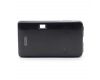 Компактный плёночный камера Konica EU-Mini black