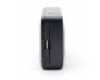 Компактный плёночный камера Konica EU-Mini black