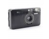 Компактный плёночный камера Konica EU-Mini black