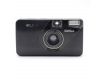Компактный плёночный камера Konica EU-Mini black