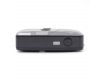 Компактный плёночный камера Konica EU-Mini black