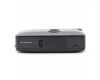 Компактный плёночный камера Konica EU-Mini black
