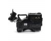 Видеокамера профессиональная Sony DXC-637P
