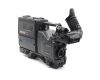 Видеокамера профессиональная Sony DXC-637P