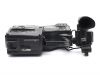 Видеокамера профессиональная Sony DXC-637P