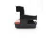 Редкий Polaroid Spirit 600 U.S. Marine Corps (Semper Fidelis)
