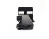 Редкий Polaroid Spirit 600 U.S. Marine Corps (Semper Fidelis)