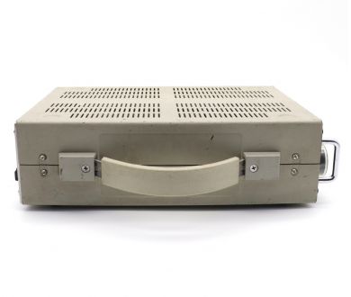 Сетевой адаптер (блок питания) Sony AC-500CE