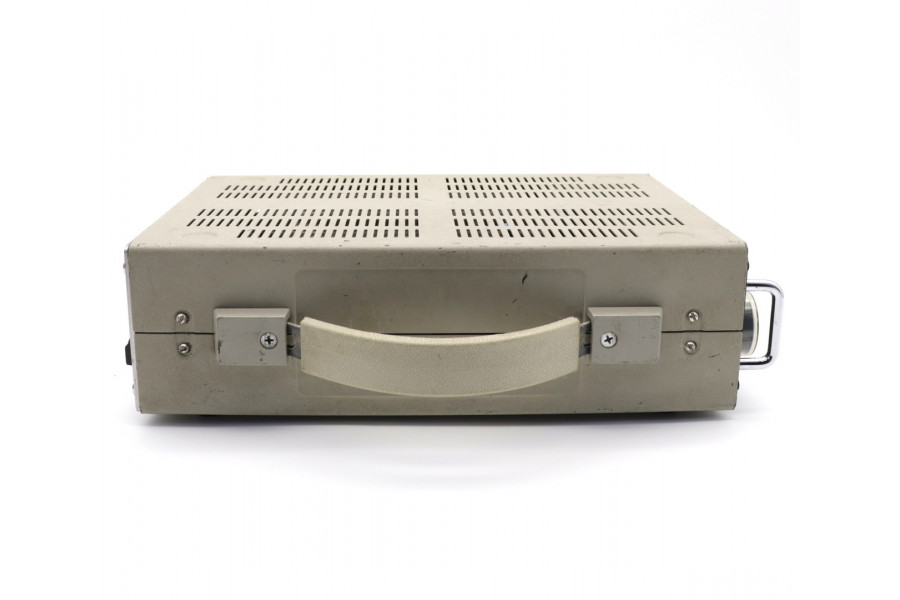 Сетевой адаптер (блок питания) Sony AC-500CE
