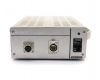 Сетевой адаптер (блок питания) Sony AC-500CE