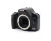Камера Canon EOS 450D body (пробег 7095 кадров)