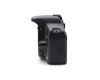 Камера Canon EOS 450D body (пробег 7095 кадров)