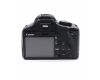 Камера Canon EOS 450D body (пробег 7095 кадров)