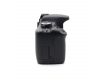 Камера Canon EOS 450D body (пробег 7095 кадров)