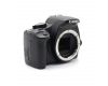 Камера Canon EOS 450D body (пробег 7095 кадров)