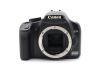 Камера Canon EOS 450D body (пробег 7095 кадров)