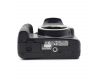 Камера Canon EOS 450D body (пробег 7095 кадров)
