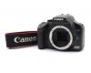 Камера Canon EOS 450D body (пробег 7095 кадров)
