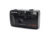 Аналоговый фотоаппарат Olympus Shoot&Go