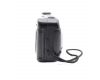 Аналоговый фотоаппарат Olympus Shoot&Go