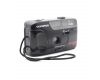 Аналоговый фотоаппарат Olympus Shoot&Go